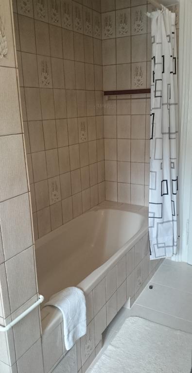 Apartment Lavanda 1 - زغرب الغرفة الصورة